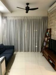 Terrasse (D19), Condominium #497739721